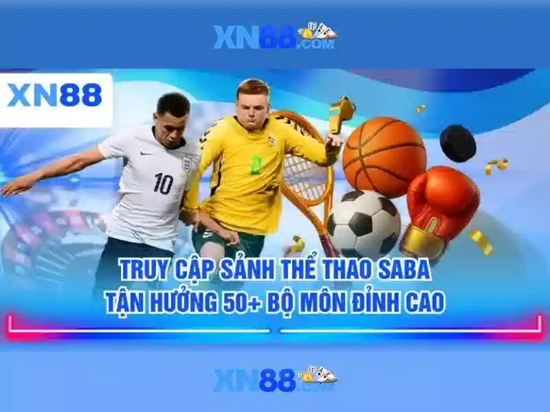 Nền tảng và các trò chơi có ở xn88\n<p><span style=