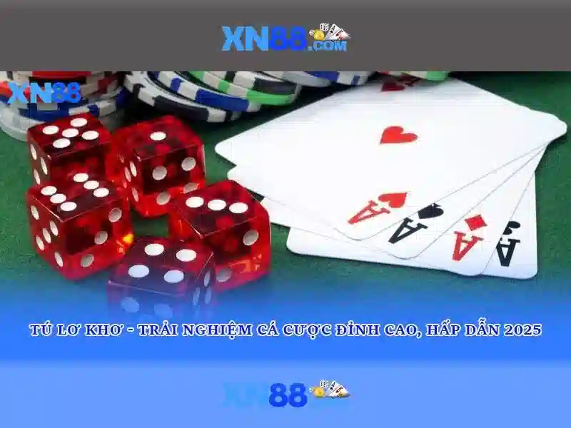 Mẹo chơi bắn cá 3 cây dễ ăn tiền nhà cái