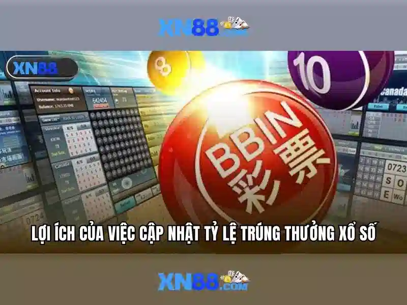 Sản phẩm và dịch vụ cốt lõi của xn88-xn88