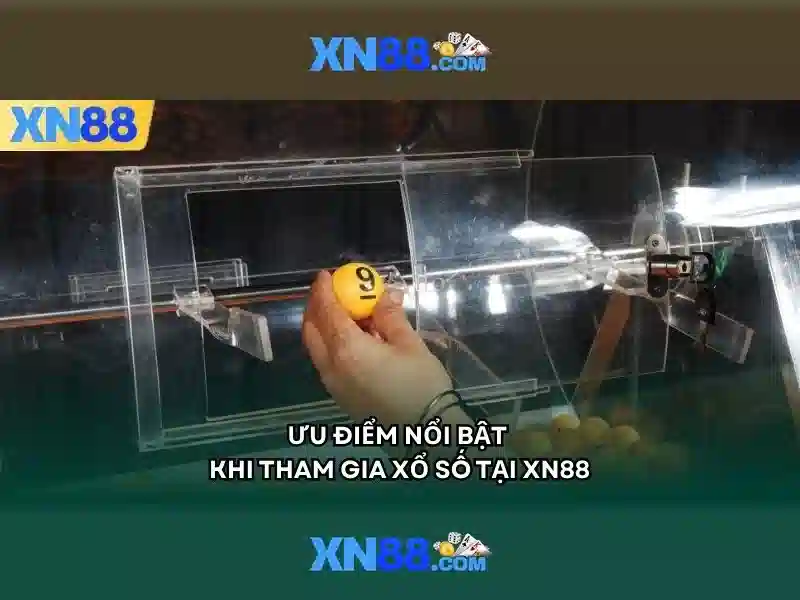 xn88 là gì – chủ đề tổng quan và giá trị cốt lõi