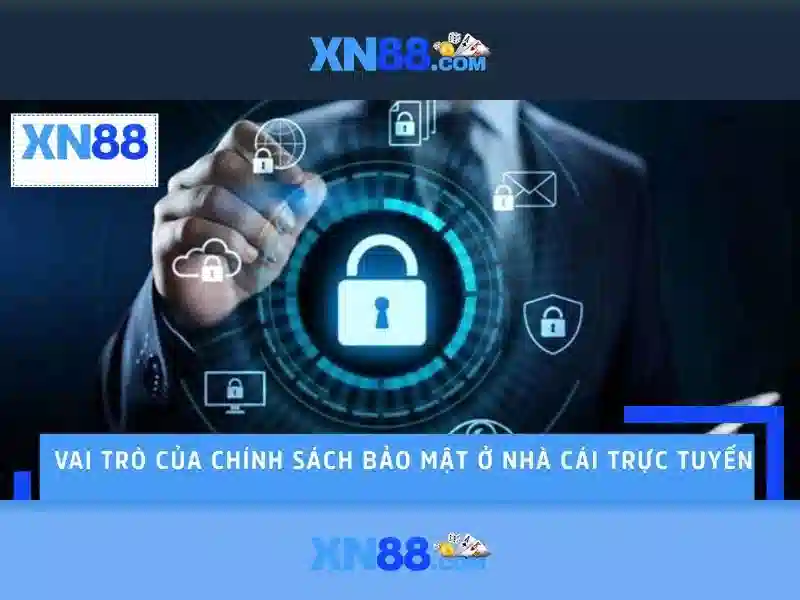 An toàn và trách nhiệm khi tham gia