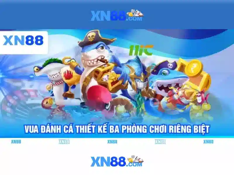 Nguồn gốc và ý nghĩa của tên xn88\n<h2 class=