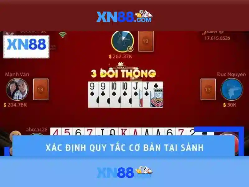 Giới thiệu về xn88<h2 class=