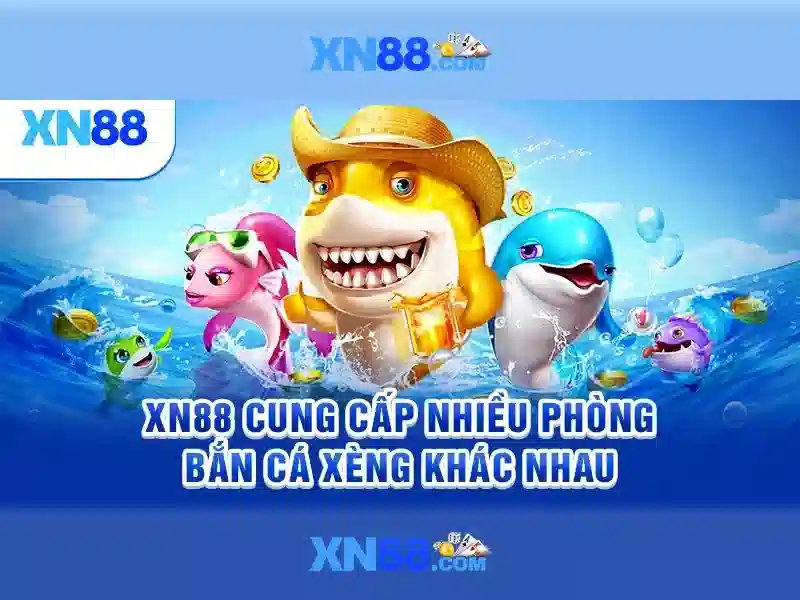 Su ke chuyen cua jpn.com xn88