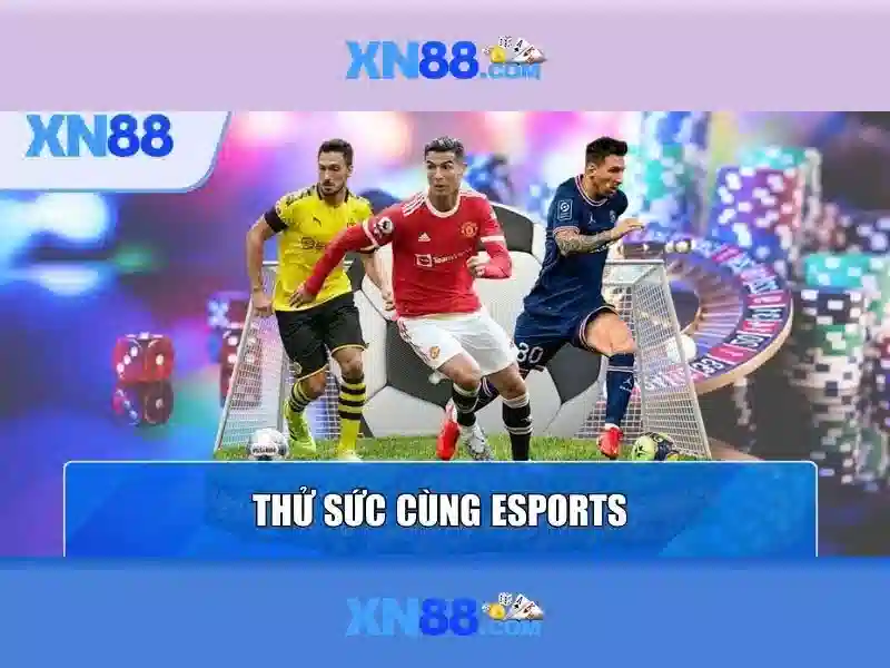 Mẹo chơi bắn cá 3 cây dễ ăn tiền nhà cái