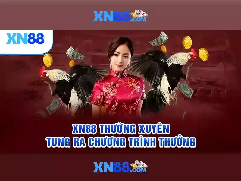 Loi ich cua xn88\n<p><span style=