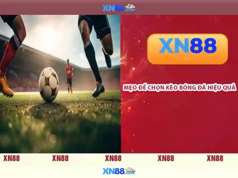 Mẹo chơi bắn cá 3 cây dễ ăn tiền nhà cái