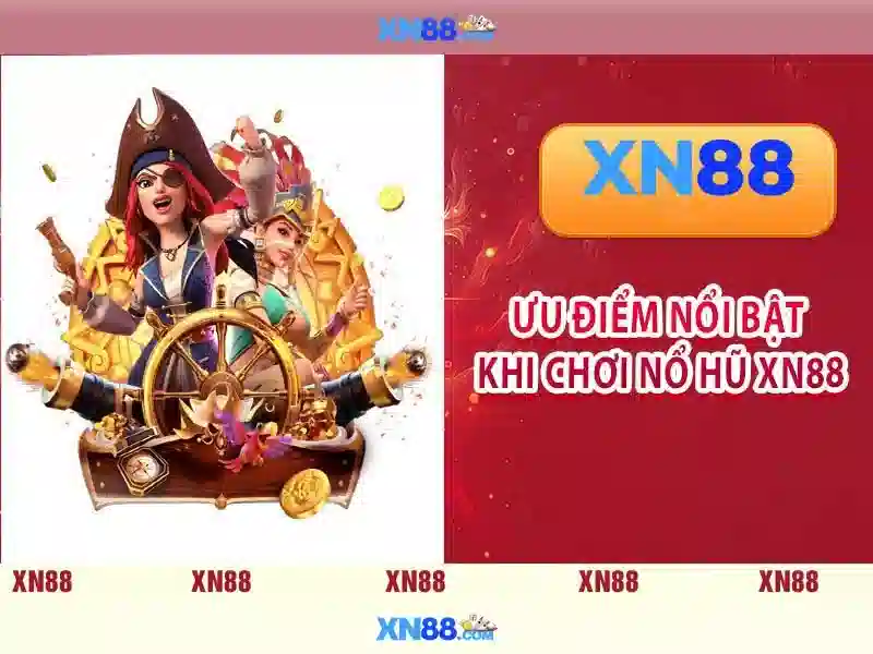 Tổng quan về xn88-game và giá trị cốt lõi