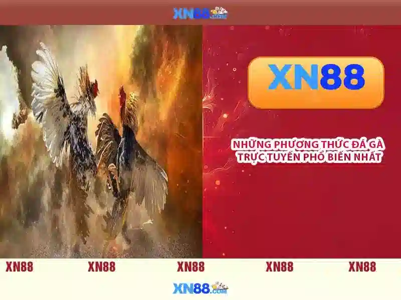 Mẹo chơi bắn cá 3 cây dễ ăn tiền nhà cái