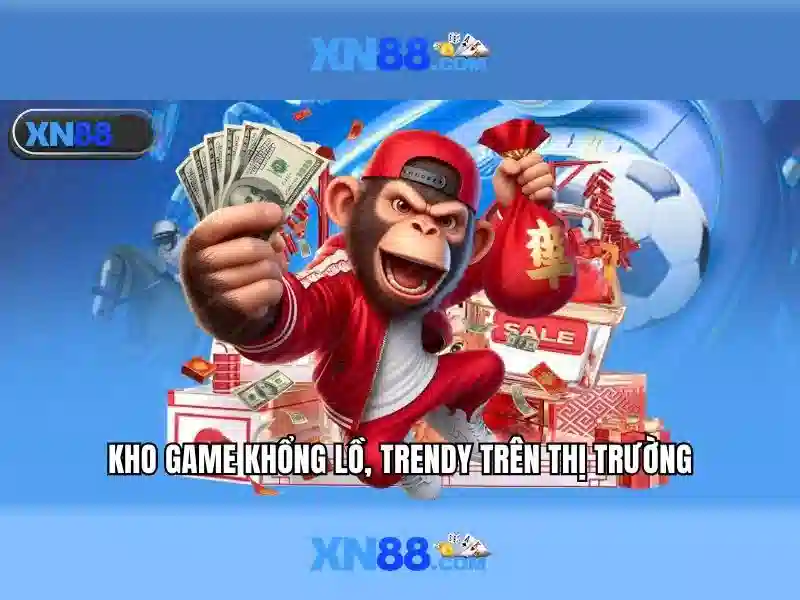 Mẹo chơi bắn cá 3 cây dễ ăn tiền nhà cái