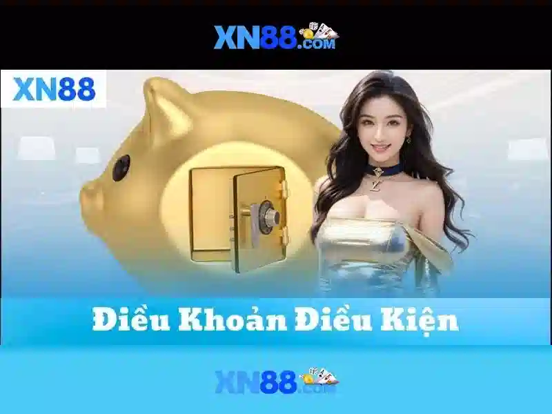 Mẹo chơi bắn cá 3 cây dễ ăn tiền nhà cái