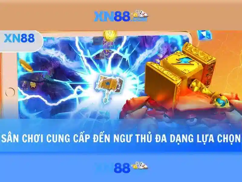 Mẹo chơi bắn cá 3 cây dễ ăn tiền nhà cái