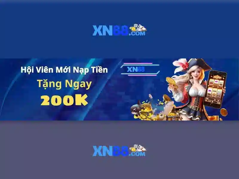 Các trò chơi và dịch vụ\n\n<h>An toàn và bảo mật</h>\n<p><span style=