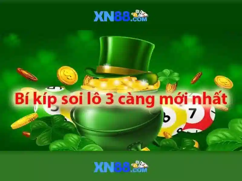 Mẹo chơi bắn cá 3 cây dễ ăn tiền nhà cái