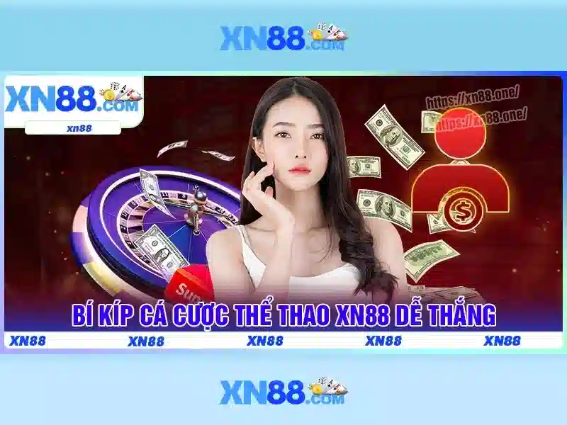 Đặc điểm nổi bật<h>Hướng dẫn tham gia</h><p><span style=