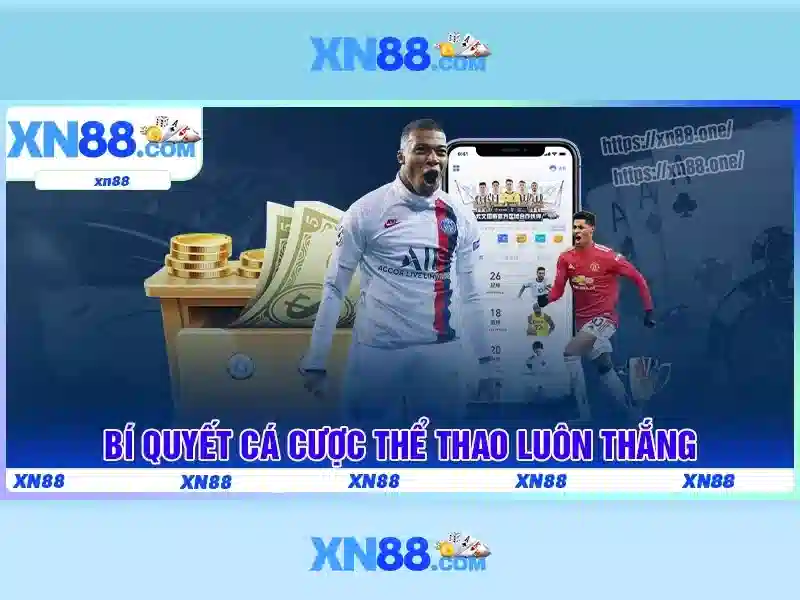 Hướng dẫn đăng ký và nạp tiền