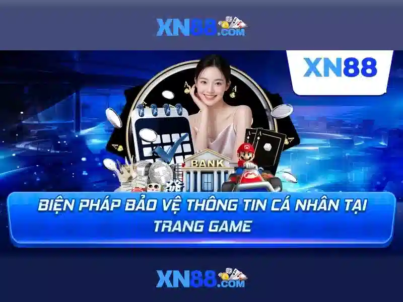 Mẹo chơi bắn cá 3 cây dễ ăn tiền nhà cái