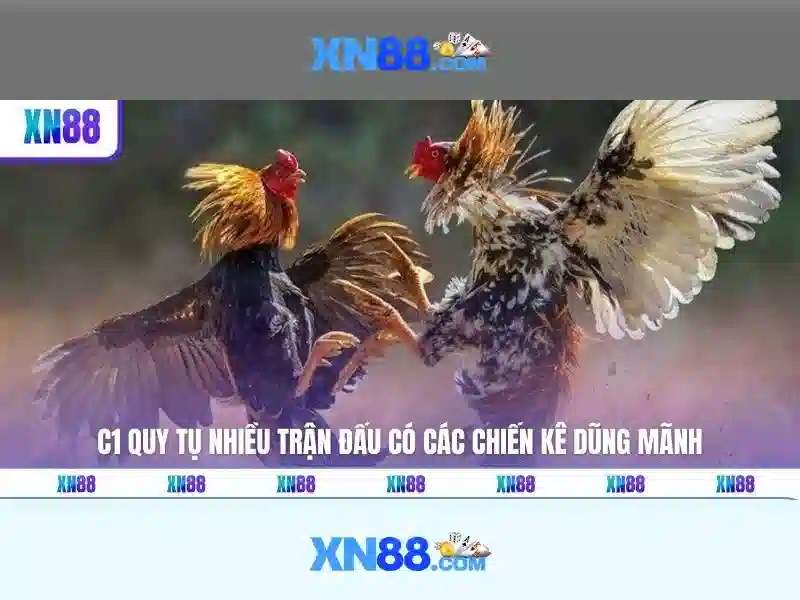 Mẹo chơi bắn cá 3 cây dễ ăn tiền nhà cái