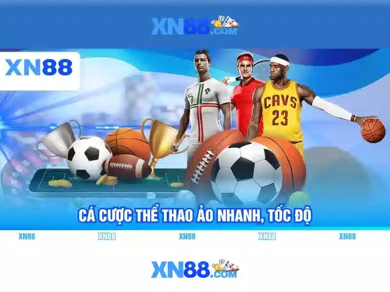 Mẹo chơi bắn cá 3 cây dễ ăn tiền nhà cái