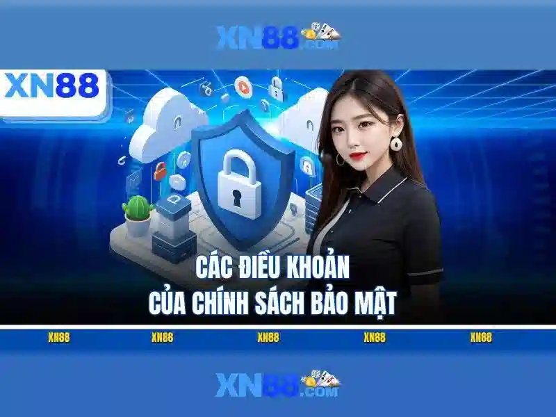 Nguồn gốc từ khóa và sứ mệnh
