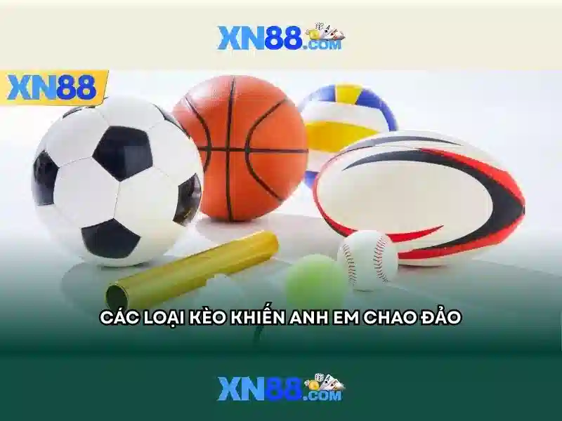 Nguồn gốc và sứ mệnh xn88 lucky