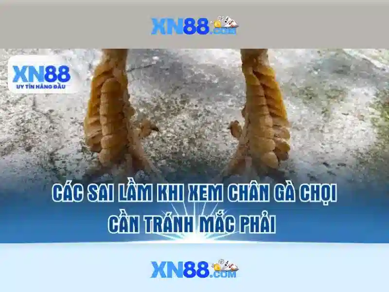 Sản phẩm và dịch vụ chính của tai app xn88