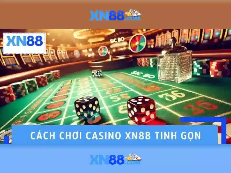 Mẹo chơi bắn cá 3 cây dễ ăn tiền nhà cái