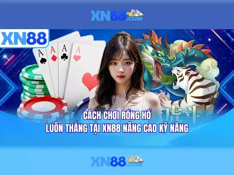 xn88 là gì?