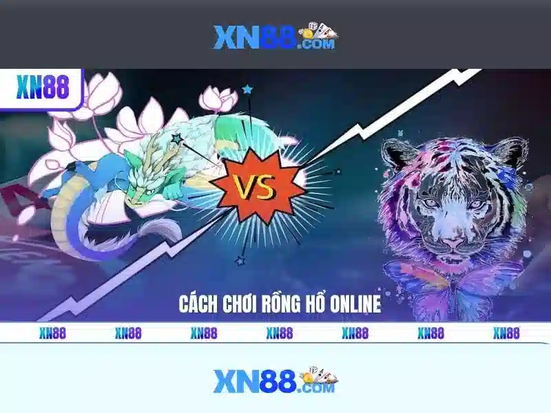  xn88 ampleur.jp – Tổng quan chủ đề và giá trị cốt lõi