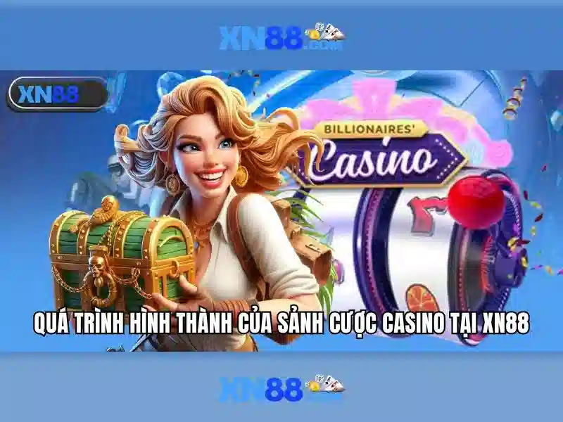 Giao diện và trải nghiệm người dùng