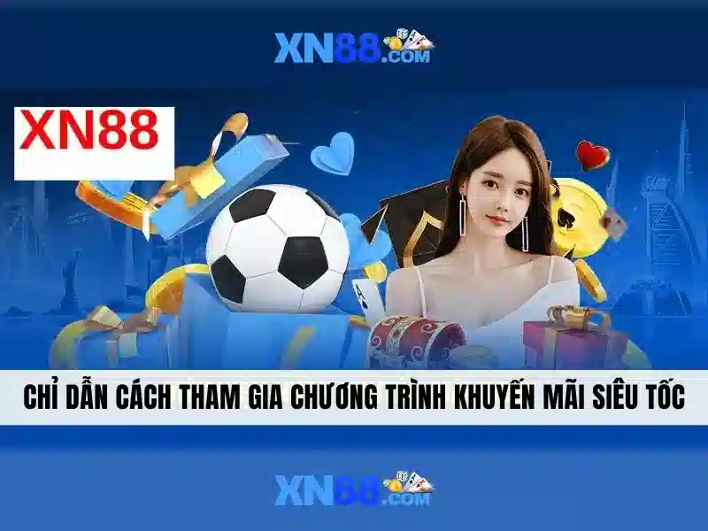 Kết luận<p><span style=