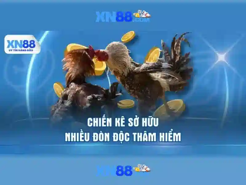 An toàn và hỗ trợ người dùng\n<p><span style=