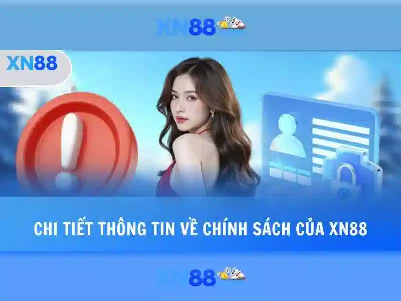 xn88 android xn88 – Tổng quan và giá trị cốt lõi
