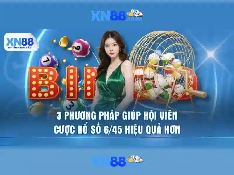 An toàn và trách nhiệm