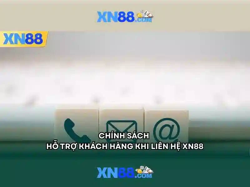 Định vị thị trường và mục tiêu của xn88