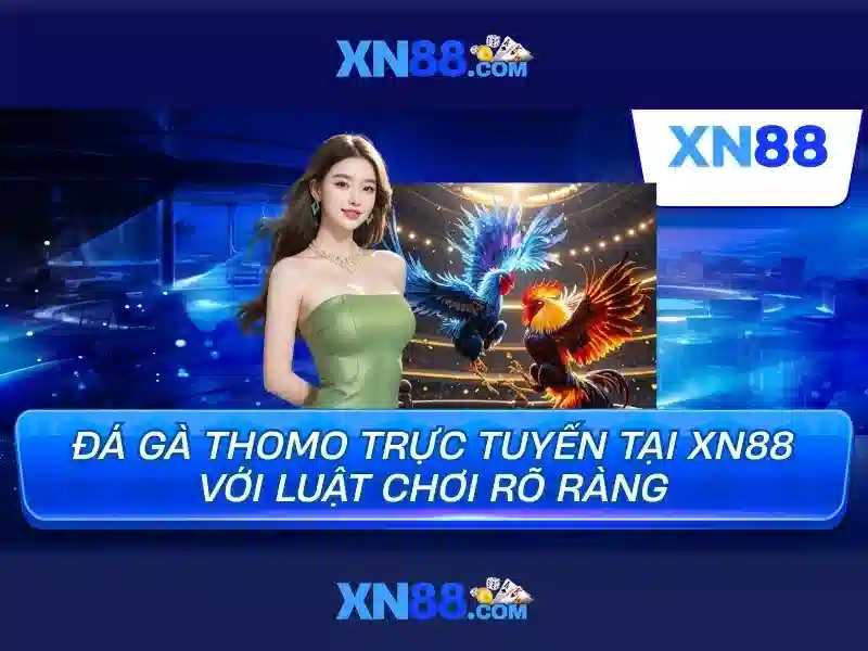 Tai xn88 – uu diem canh tranh cua thuong hieu