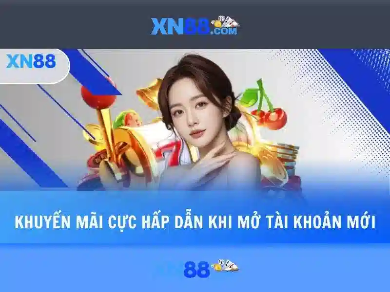 Giới thiệu về xn88