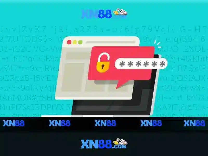 Thanh toán và bảo mật xn88