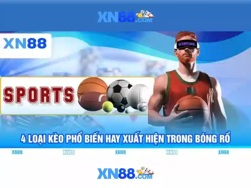 xn88., Nguồn gốc và sứ mệnh