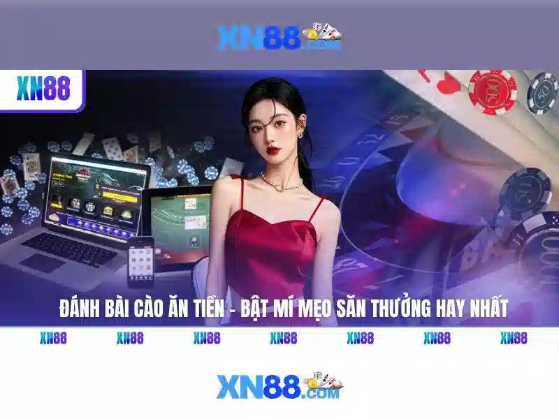 Tính năng nổi bật<h2 class=