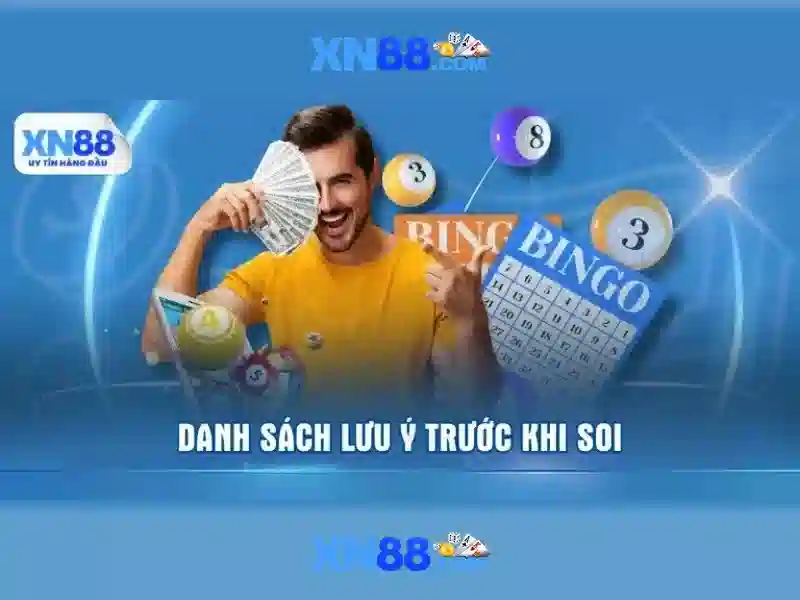 Mẹo chơi bắn cá 3 cây dễ ăn tiền nhà cái