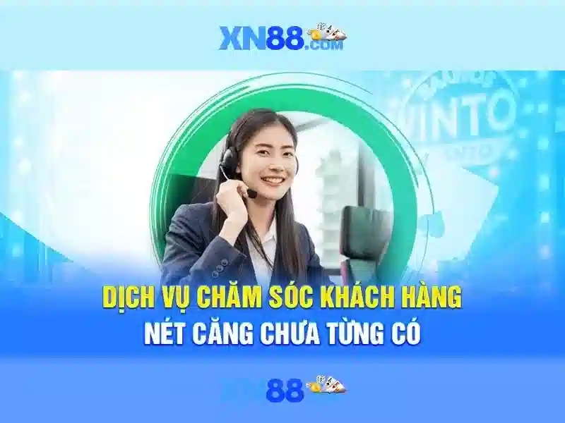 Hướng phát triển và tầm nhìn