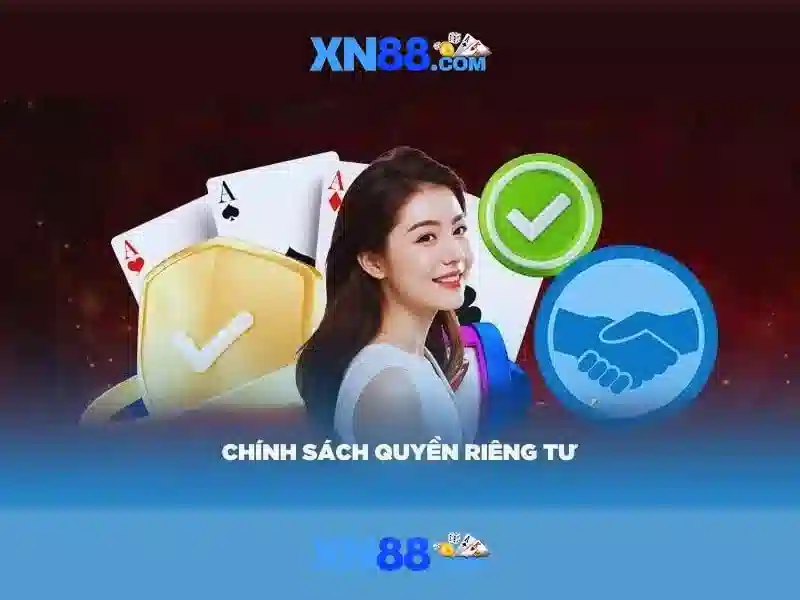 xn88 và hành trình số hóa