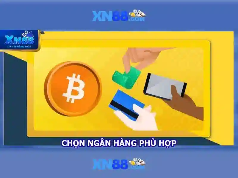 Mẹo chơi bắn cá 3 cây dễ ăn tiền nhà cái