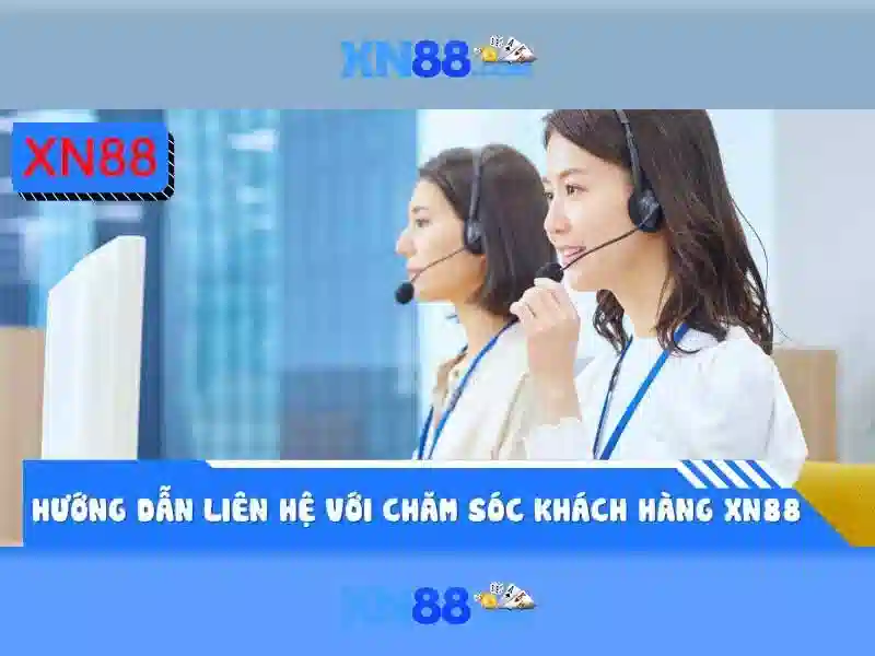 Khuyến mãi và cách tham gia xn88