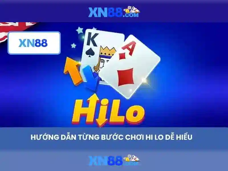 Lịch sử và mục tiêu của XN88
