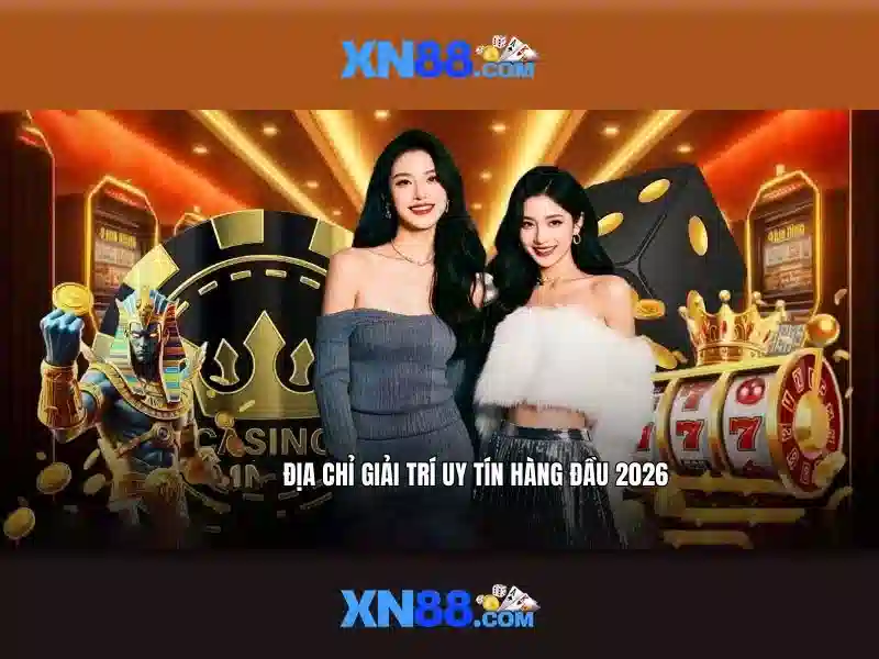 Các tính năng nổi bật của xn88\n<h3>An toàn và bảo mật</h3>\n<p><span style=