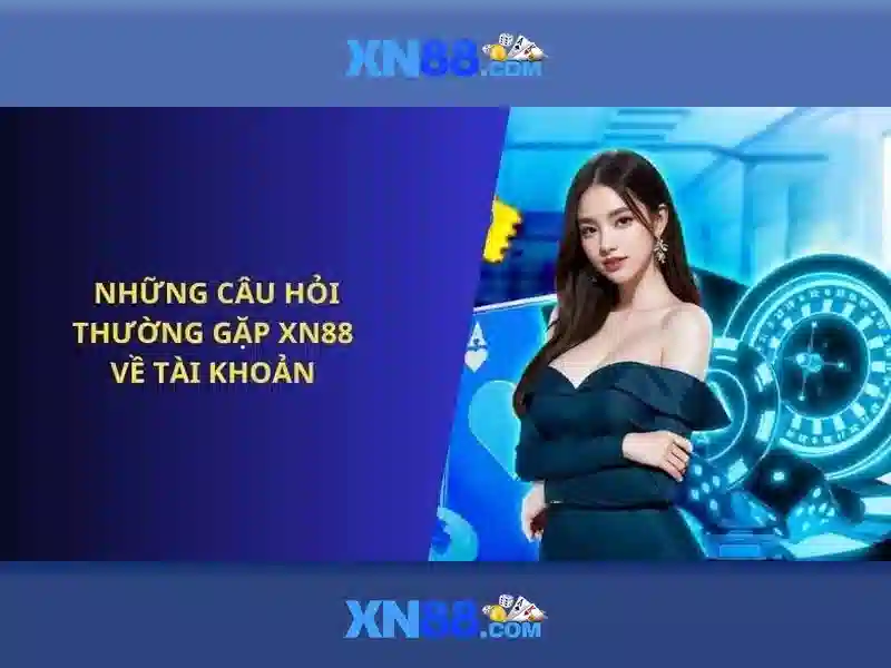 Giới thiệu về xn88