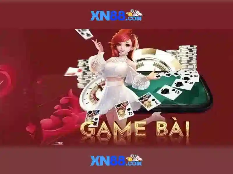 Mẹo chơi bắn cá 3 cây dễ ăn tiền nhà cái