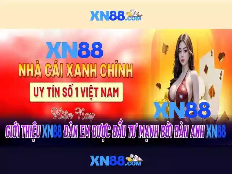 Lợi ích của xn88\n<h3>Cách tham gia và bảo mật</h3>\n<p><span style=